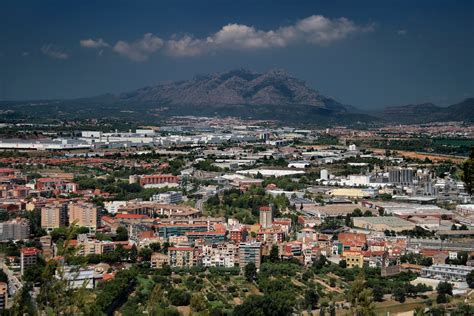 adecco martorell fotos|Adecco Barcelona